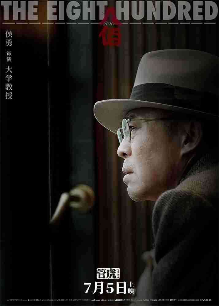 908858e3e7ec7c45fdf7d14b611c00e6116244 908858e3e7ec7c45fdf7d14b611c00e6116244