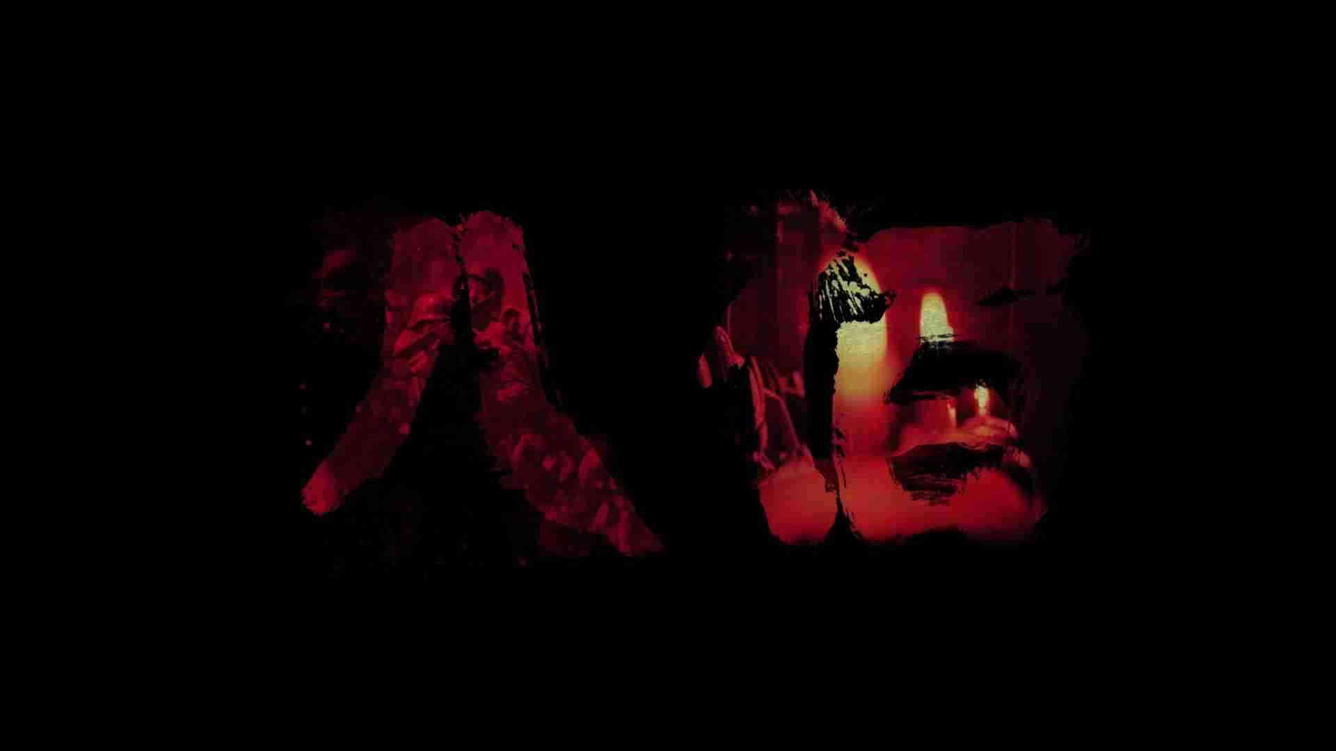 《八佰》先导预告