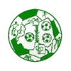 沙勒罗瓦